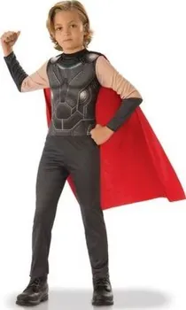 Karnevalový kostým EPEE Dětský kostým Thor