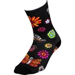 Ponožky Cycology vel.UNI Boho, UNI