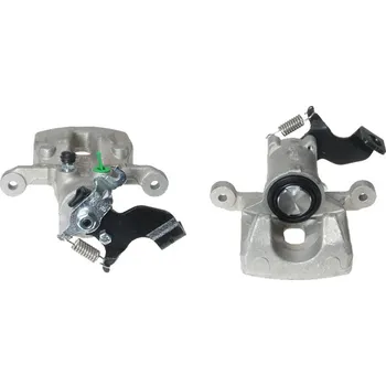 Brzdový třmen Brzdový třmen, , BREMBO, F 00 013