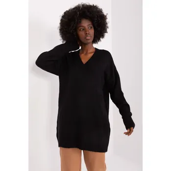 Dámský svetr Svetr model 190758 Badu universal