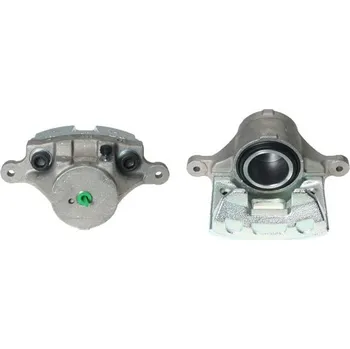 Brzdový třmen Brzdový třmen, , BREMBO, F 00 039