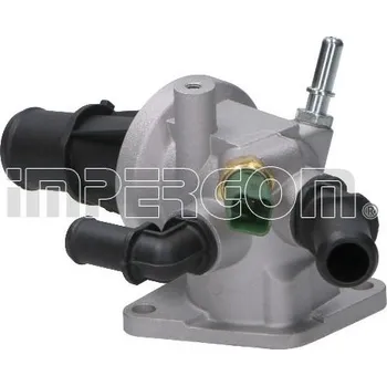 Čidlo automobilu Pouzdro termostatu ORIGINAL IMPERIUM 90620