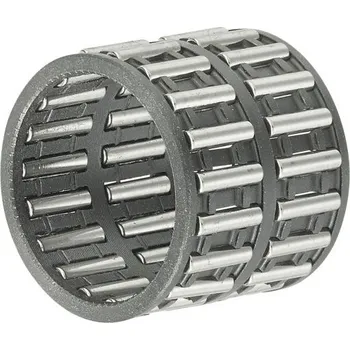 K24X30X31ZW Jehlová klec NTN