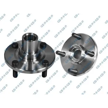 Náboj kola, , 4350212100, 4350212110, GSP, 9426023