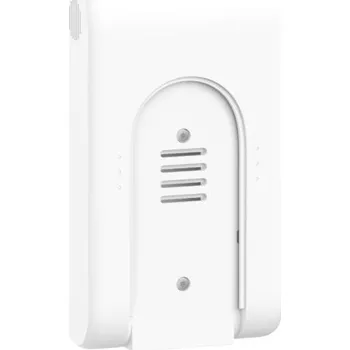 Mobilní telefon Xiaomi Vacuum Cleaner G9 Plus Battery Pack