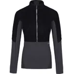 Direct Alpine Aura Lady Barva: black/anthracite, Velikost: L