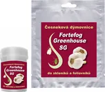 Agrochema Fortefog Greenhouse SG 30 g