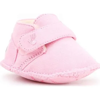 Dívčí polobotky Dětské boty BearPaw Jr Skylar2071I EU 21