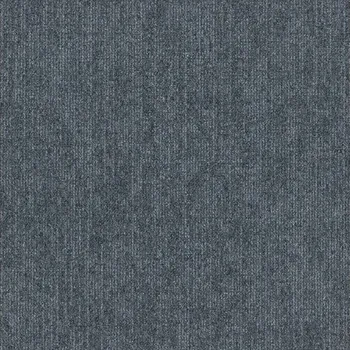 Koberec Rudiments kobercové čtverce Jute 569