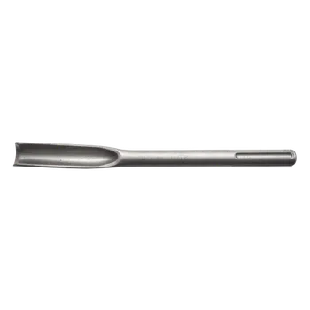 Vrták RAWLPLUG Sekáč SDS max drážkovací dláto; 26 x 300 mm