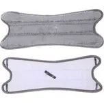 Náhradní hadřík pro Mop X (2 ks)