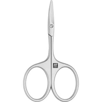 ZWILLING Twinox 47558-090-0