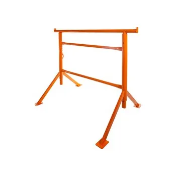 Koza na řezání dřeva Lešenářská koza 120 cm