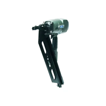 Hřebíkovačka RAWLPLUG Hřebíkovačka pneumatická konstrukční PNP-130