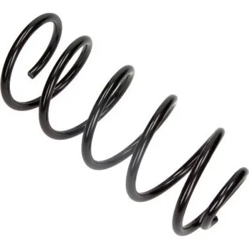 Pružina podvozku MAXGEAR 60-0432D