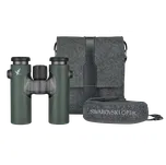 SWAROVSKI OPTIK CL Companion 8x30 B