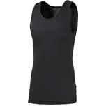 Nátělník PROGRESS Micro Sense pánský černá Velikost: XXL