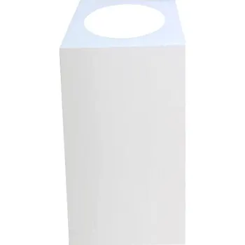 VINOTRH Visačka na víno bez potisku