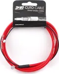 34R Clito Cable bowden s lankem…