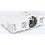 Acer Projektor S1286H
