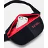 Ledvinka Under Armour UA Waist Bag 1330979-002 černá