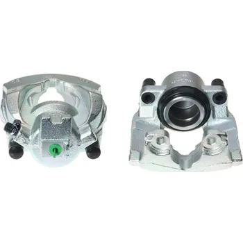 Brzdový třmen Brzdový třmen, , BREMBO, F 00 017