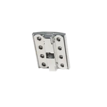 držák na solární panel Esdec univerzální úchyt panelu s pospojováním