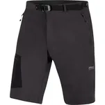 Direct Alpine Cruise Short Barva: anthracite/black, Velikost: S