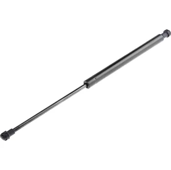 Dveře karosérie Vzpěra kapoty ALFA ROMEO 166