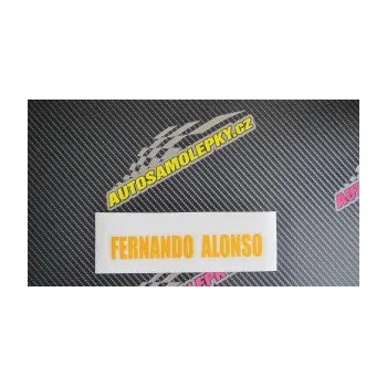 Polep vozidla Vlastní text - Impact (09 - bílá) SAMOLEPKA NA AUTO, NÁLEPKA, FÓLIE, POLEP, TUNING, VLASTNÍ TEXT, TISK, AUTOSAMOLEPKY.cz, POLEPY, OBRÁZEK, LOGO, 3D STICKERS