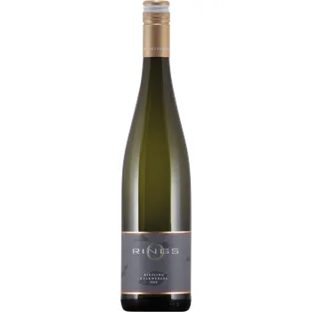 Rings Riesling Kalkmergel VDP Gutswein
