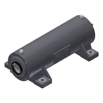 ZLG316YY SNR Ložiskové těleso