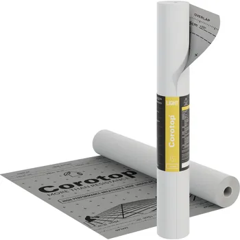 Membrána Corotop LIGHT 100 15m2