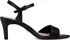 Dámské sandále Tamaris 1-28008-20 černé
