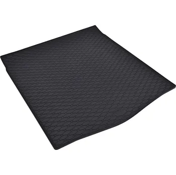 Vana do kufru Vana do kufru gumová Mazda 6 Sedan 2018- | RIGUM