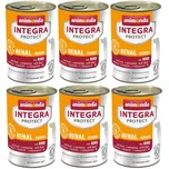 Animonda Integra Protect Dog konzerva…
