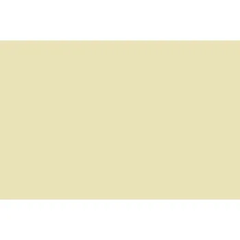 Oracal 641-082 Beige š. 100cm matná