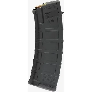 Magpul zásobník MOE PMAG 5.45X39 pro AK-74, 30 ran - černý