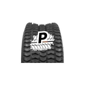 BRIDGESTONE PD1 MULTI TRAC 215/80 -15 TT