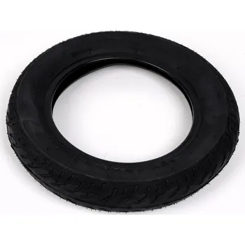 Motorová koloběžka Pneu 12” ke koloběžce City Boss Z500