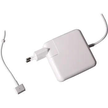 Adaptér k notebooku Nabíječka 16,5V/3,65A 60W Apple MacBook Air A1436,A1465,A1466 MagSafe 2