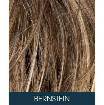 Paruka Exclusive wigs by Lubo paruka Dior****/ Odstín: bernstein