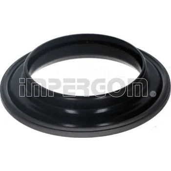 Valivé ložisko, ložisko pružné vzpěry ORIGINAL IMPERIUM 36231/1