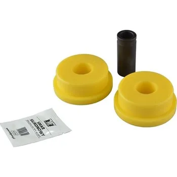 Zavěšení kol Uložení, řídicí mechanismus TEDGUM TED48229