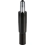 Píst PLU 1235 židlový s konusem