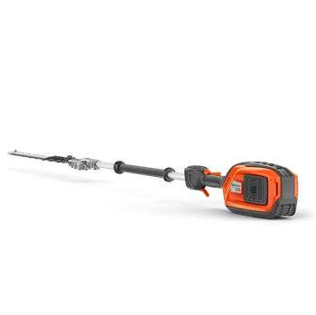 Nůžky na živý plot Akumulátorové nůžky na živý plot Husqvarna 525iHF3 (bez baterie a nabíječky)