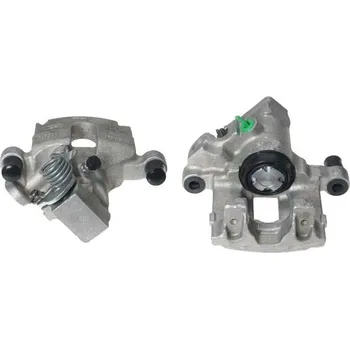 Brzdový třmen Brzdový třmen, , BREMBO, F 24 209