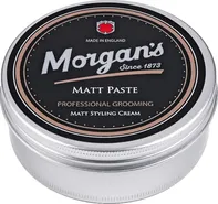 Morgan's Matt Paste Professional Grooming pasta na vlasy