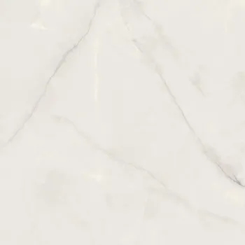 Obklad Tubadzin ONIX PEARL POL 59,8x59,8cm - 1,7900m2