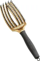 Olivia Garden Fingerbrush Combo Medium Trinity Edition